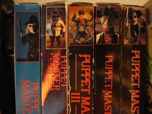 パペットマスター3 VHS s-l1200.jpg