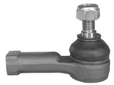 Rotule de direction Hyundai LANTRA