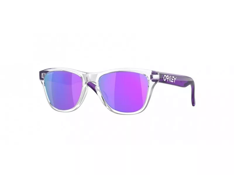 Cheap oakley sales sunglasses ebay