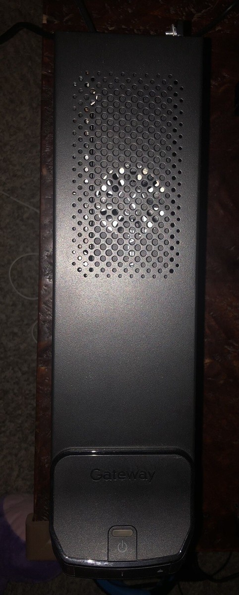 Gaming PC mini XEON,RX6400,16GB Crucial RAM,1TB SSD (Performance