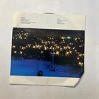 Foto 7 di 11