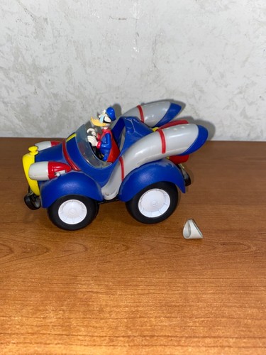 gadget Fumetti topolino Paperinik Pippo disney - Foto 59 di 179