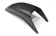 Rear Mudguard YAMAHA DTMX 125 1977-1991