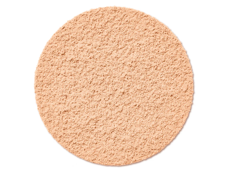 Bourjois Pressed Powder Anti Fatigue Vitamins Long Lasting Healthy Mix Vegan - Picture 4 of 7