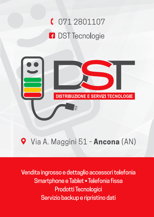 Foto 3 di 3