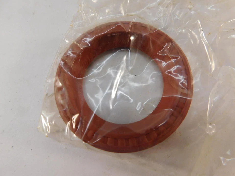 Sello de cubierta de distribución para PEUGEOT 504 XN 1971-1979    Foto 3 de 4