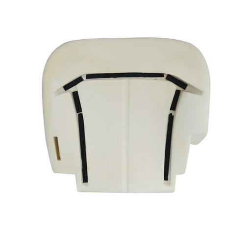 For 2001 2002 Silverado 1500 1500HD DRIVER Bottom Seat Foam Cushion Padding - Picture 4 of 12