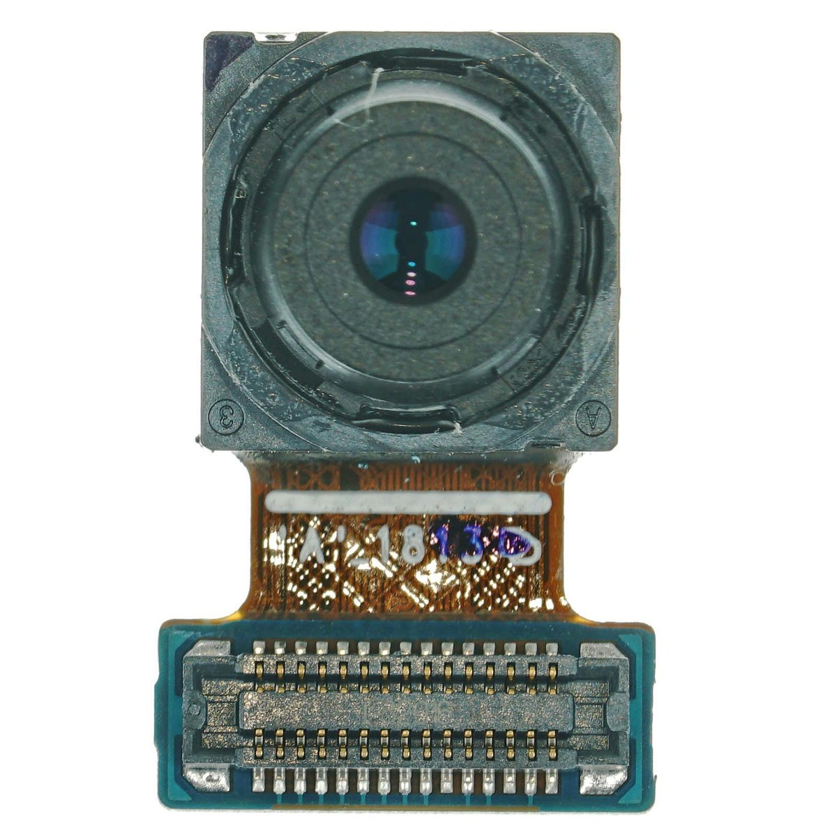 Google Camera Port Gcam Hub Samsung A51 Gcam Port Samsung A51