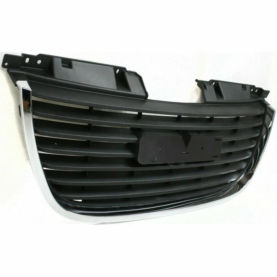 NUEVA rejilla para GMC Yukon Yukon XL 1500 2500 2007-2014 Foto 4 de 4