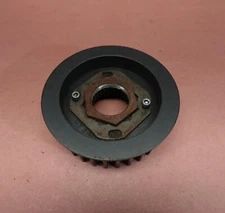 2012-2016 Harley Davidson Dyna Wide Glide FXDWG Front Drive Pulley Sprocket