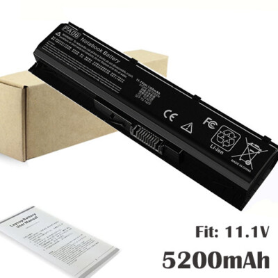 PA06 HSTNN-DB7K 849911-850 849571-221 849571-251 Akku Für HP Omen 17-W 17-ab000