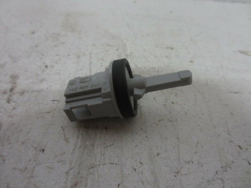 Temperaturfühler Skoda Octavia II Combi Facelift Bj.2009.1K0907543G.