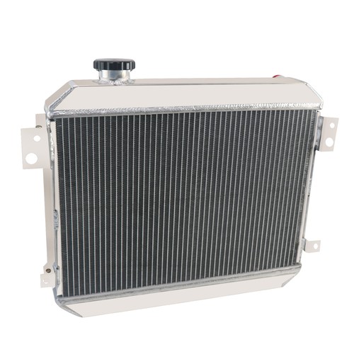 Aluminum Radiator + Oil Cooler + Fans For Mazda RX7 RX 7 Series Aluminum Radiator + Oil Cooler + Fans For Mazda RX7 RX 7 Series