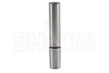 Shars 3/4" Shank JT3 Drill Chuck Arbor Adaptor 0.0002" TIR New ![
