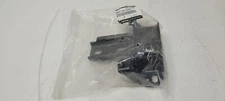 Genuine Mazda Trans Mount DR62-39-070C for 2011-2014 Mazda 2 1.5L Automatic
