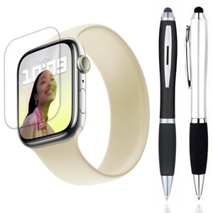 apple watch stylus