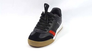 zinger retro rockers