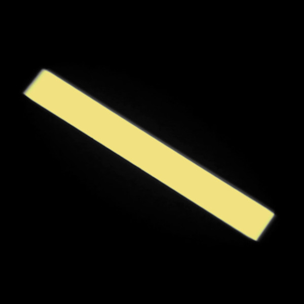 36° 2pcs 200W LEKO LED Profile Spot Light 3200k For Concert Theater Audio RDM