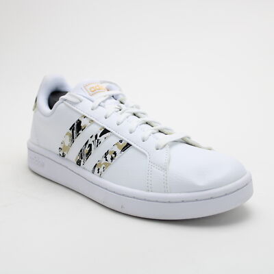adidas fz3510