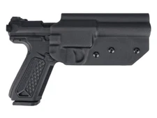 Pro Series AAP-01 Holster with Trigger safety guard - Perfect for Airsoft