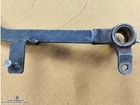 Lift Arm RH Fits Ford 3610 2000 3600 2600 4100 2610 4110