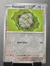 Pokemon 127/182 FERROSEED Reverse Holo Paradox Rift pack fresh✨NM/MT