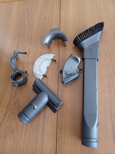 Dyson 50 Original Ersatzteil