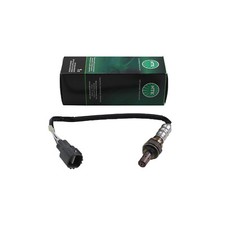 NTK Downstream Oxygen Sensor 24453