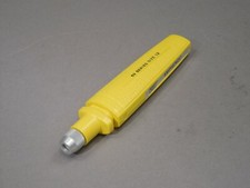 Amphenol Insertion and Removal Tool 294-40