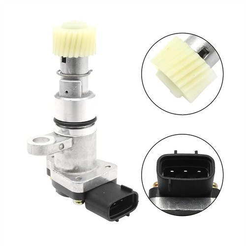 1x Vehicle Speed Sensor For Toyota 4Runner Pickup Previa 83181-35051 83181-35080 - Picture 3 of 6