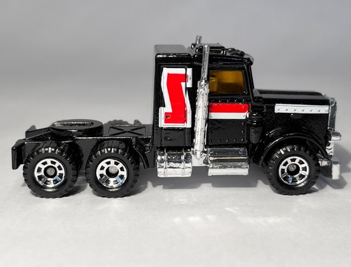Vintage Late 1970s to Early 1980s Matchbox Cars and Trucks, You Choose - Picture 161 of 170