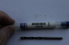 Afbeelding 2 van 3