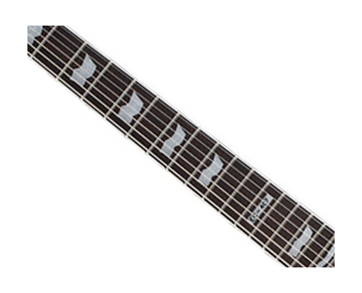 ESP LTD EC-407 Electric Guitar for sale online | eBay