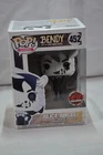Alice Angel Funko Pop #452 Bendy and the Ink Machine EB Games Exclusive