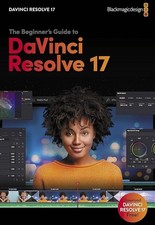 DaVinci Resolve Studio Activation Key   Lifetime License  Full Studio Version