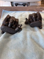 1988-2000 Honda Goldwing GL1500 Pair (Right a...