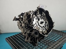 Boite de vitesse Honda JAZZ