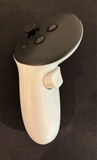 New Joystick Meta Quest 3 VR Left-Hand Controller No Controller Drift