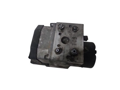0265220625 abs 0273004578 5231204 2564615 SAAB 9-5 FAMILIAR 2.0 T VECTOR 2001