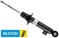 Bilstein 19-273181 StoßDäMpfer StossdäMpfer Vorderachse Vorne