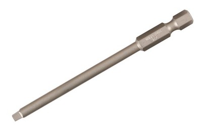 Wiha 76056 Square Power Blade #1