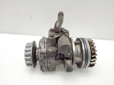 Pompe direction assistée Volkswagen TRANSPORTER
