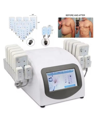 #ad Body Contouring Beauty Machine Body Sculpting Skin Tightening Aesthetic Machine $322.00