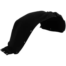 Fender Liner For Buick Enclave 2018-2024 Front Driver Side Inner