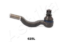 Ashika 111-06-625L Spurstangenkopf For Bertone Daihatsu