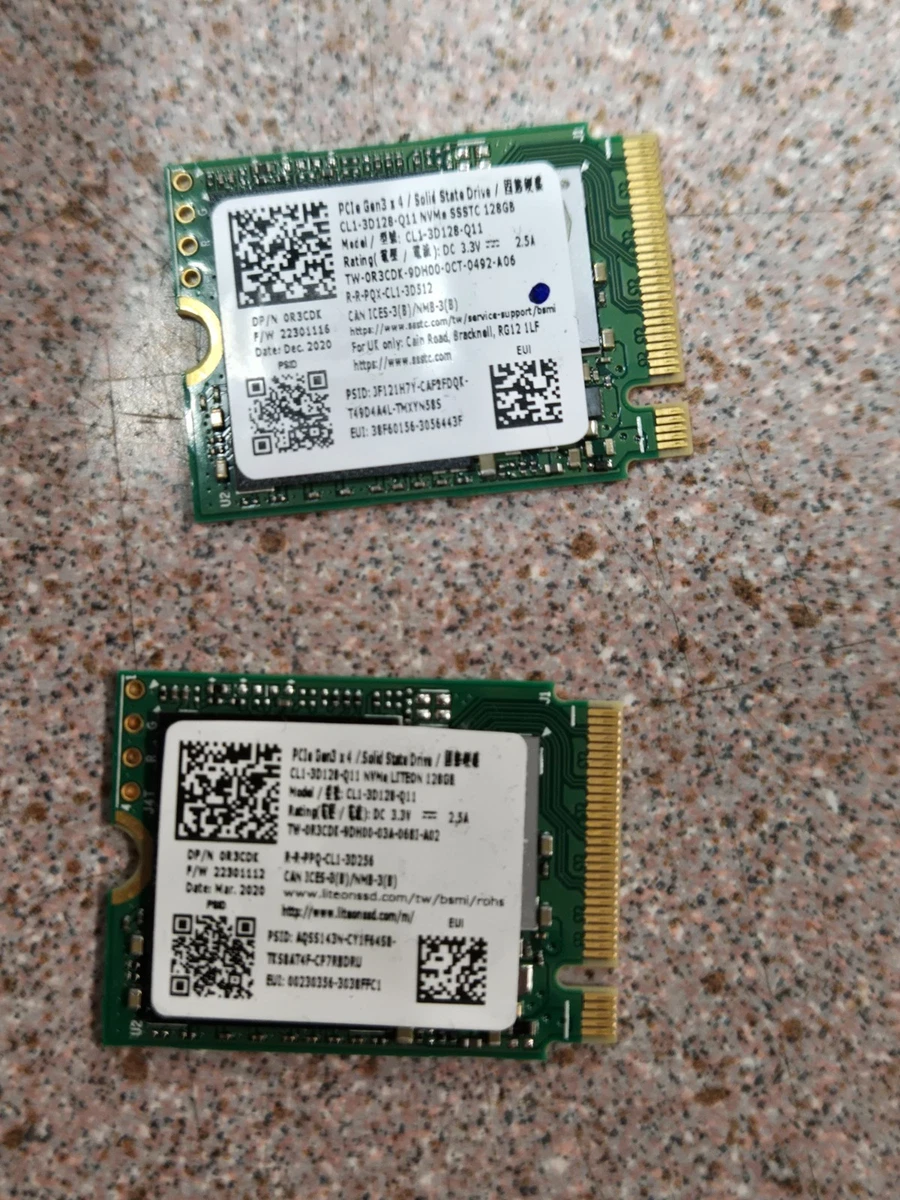 Lite-On M.2 Solid State Drives for sale | eBay