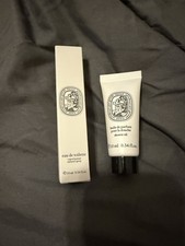 Diptyque Do Son EDT Deluxe Travel Size Spray - 10ml  Travel Shower Oil