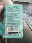 GOODY Green LARGE 10 Magnetic Rollers Curlers w Snap Over Covers ,New 2000. — photo 4