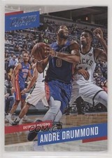 2017-18 Panini Prestige Andre Drummond #101 d1f