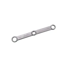 Motion Pro Torque Wrench Adapter 08-0134